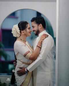 Photos by GLAREART WEDDING PHOTOGRAPHY